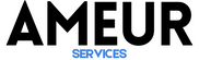 ameurservices - Home